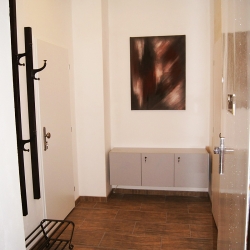 Apartmány Ostrava - Po realizaci