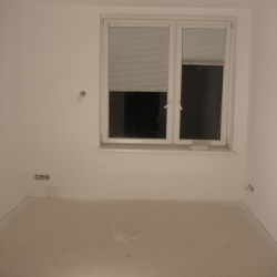 Návrh a realizace rekonstrukce RD - Frýdek-Místek - Lysůvky