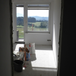 Návrh a realizace rekonstrukce RD - Frýdek-Místek - Lysůvky