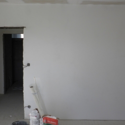 Návrh a realizace rekonstrukce RD - Frýdek-Místek - Lysůvky