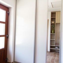 Novostavba Frenštát pod Radhoštěm | Po