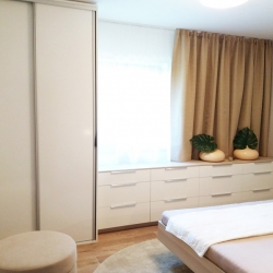 Novostavba Frenštát pod Radhoštěm | Po