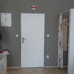 20190416_135216