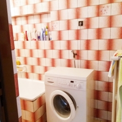 Rodinný dům Brušperk | PŘED