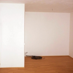 Čeladná 1+1 - před realizací