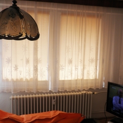 Třinec - Obývací Pokoj -  Před